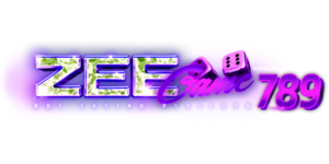 ZEEGAME789-logo