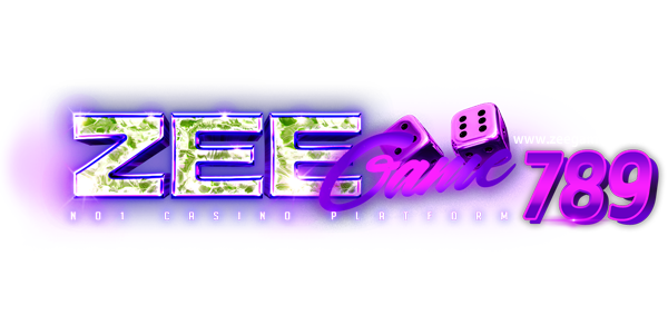 ZEEGAME789-logo